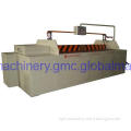 Aluminum Honeycomb Core Cutting Machine